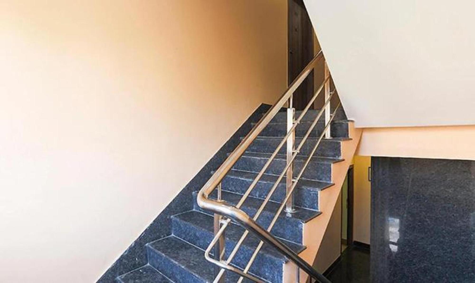 Fabhotel Aspiring Inn Jadabpur Ngoại thất bức ảnh